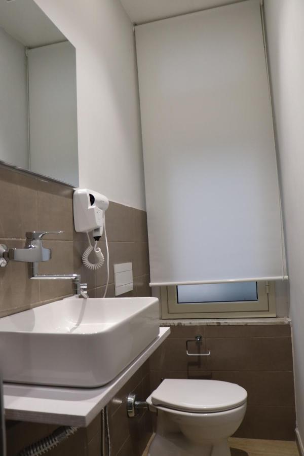 Ioletta House Apartment Catania Bagian luar foto