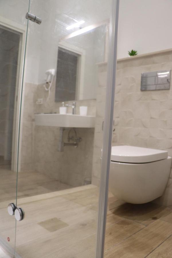Ioletta House Apartment Catania Bagian luar foto