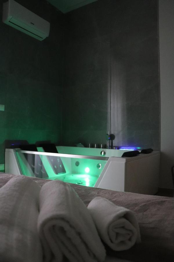 Ioletta House Apartment Catania Bagian luar foto
