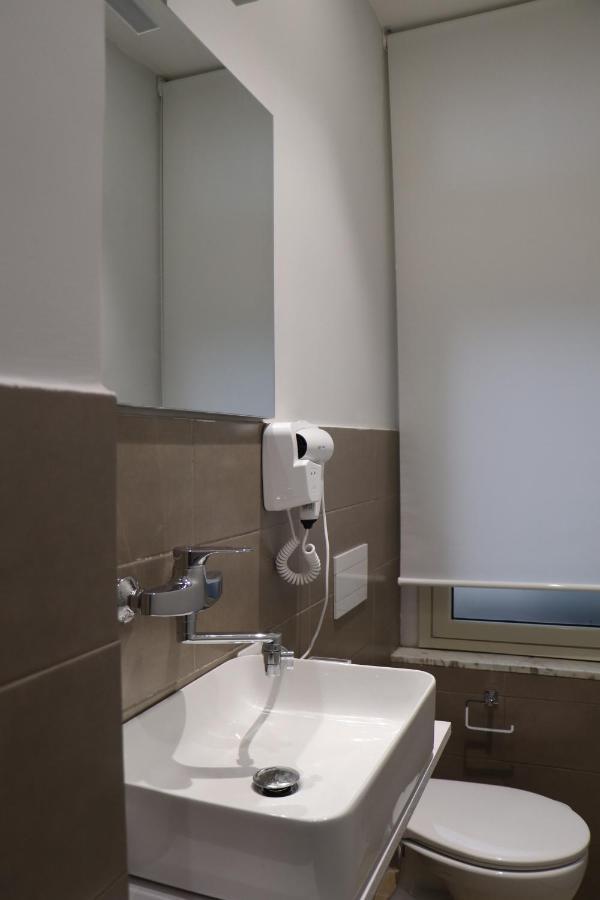 Ioletta House Apartment Catania Bagian luar foto