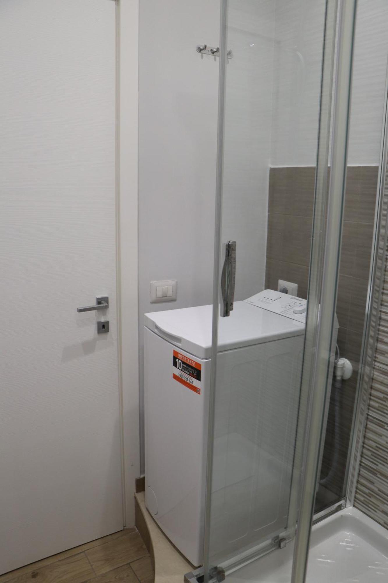 Ioletta House Apartment Catania Bagian luar foto
