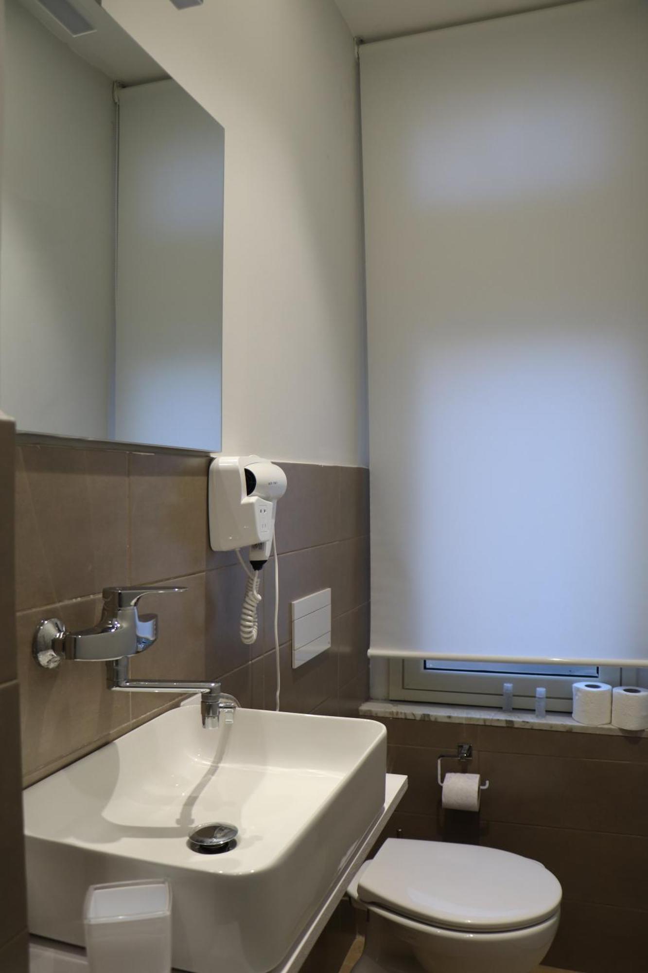 Ioletta House Apartment Catania Bagian luar foto