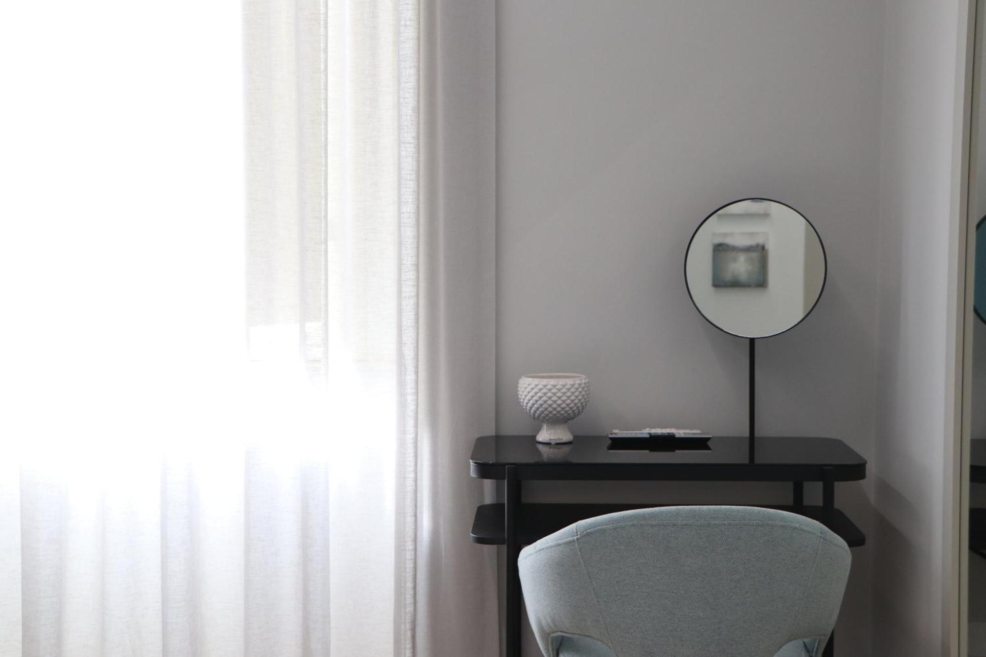 Ioletta House Apartment Catania Bagian luar foto